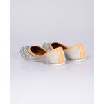 Balerini-cu-talpa-joasa-si-varf-rotund-pentru-femei-N240460006