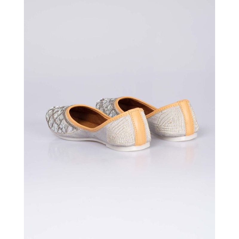 Balerini-cu-talpa-joasa-si-varf-rotund-pentru-femei-N240460006