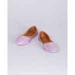 Balerini-comozi-cu-paiete-si-talpa-joasa-pentru-femei-N240460013