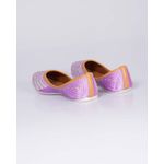 Balerini-comozi-cu-paiete-si-talpa-joasa-pentru-femei-N240460013