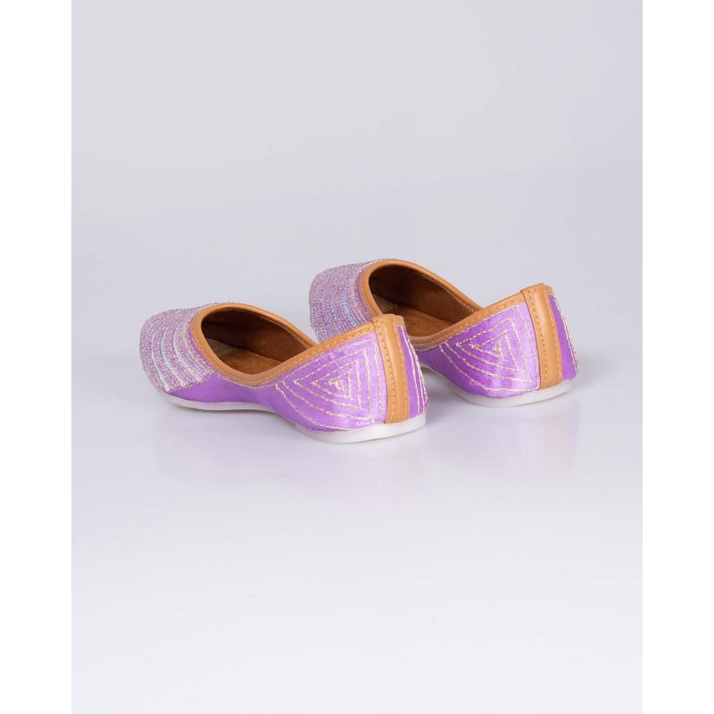 Balerini-comozi-cu-paiete-si-talpa-joasa-pentru-femei-N240460013