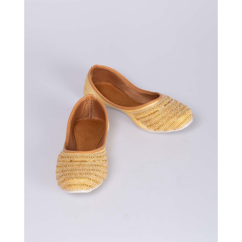 Balerini-comozi-cu-talpa-flexibila-pentru-femei-N240460016