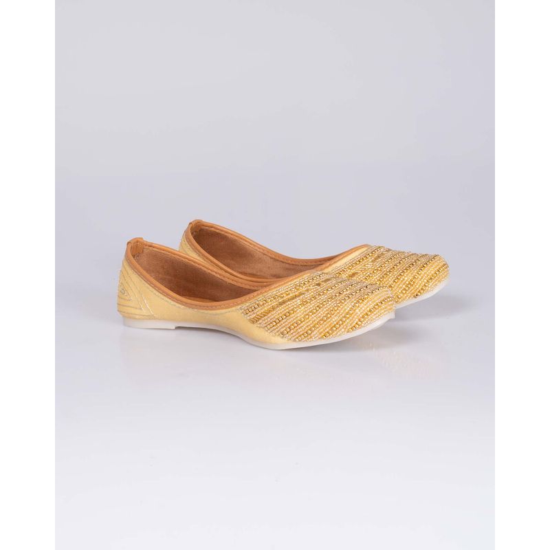 Balerini-comozi-cu-talpa-flexibila-pentru-femei-N240460016