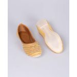 Balerini-comozi-cu-talpa-flexibila-pentru-femei-N240460016