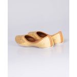 Balerini-comozi-cu-talpa-flexibila-pentru-femei-N240460016
