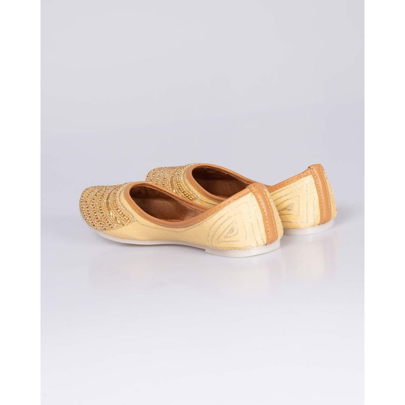 Balerini-comozi-cu-talpa-flexibila-pentru-femei-N240460016