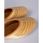 Balerini-comozi-cu-talpa-flexibila-pentru-femei-N240460016