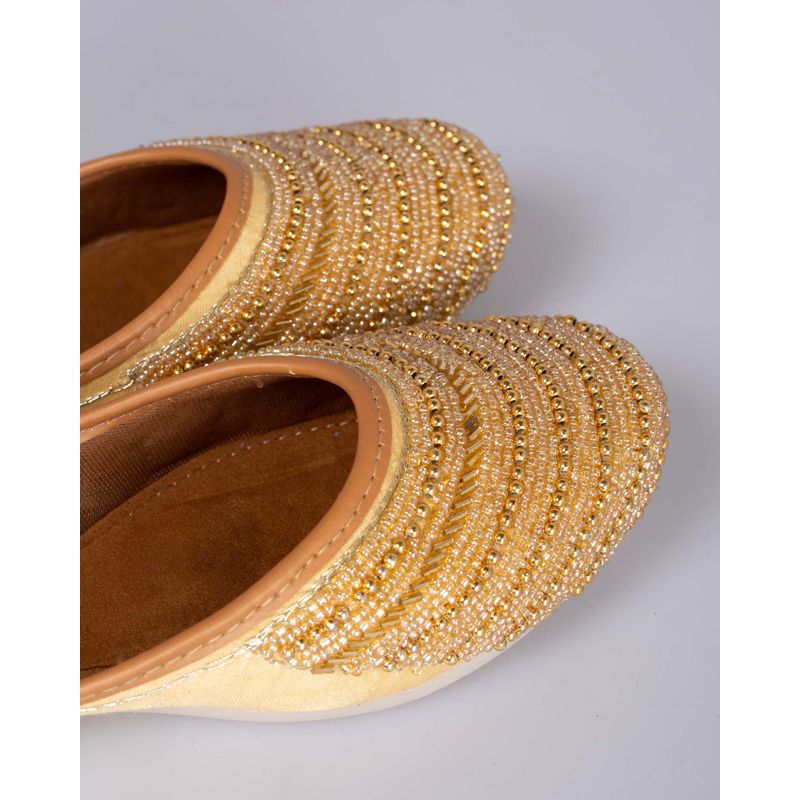 Balerini-comozi-cu-talpa-flexibila-pentru-femei-N240460016