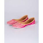 Balerini-comozi-cu-talpa-joasa-pentru-femei-N240460018