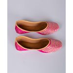 Balerini-comozi-cu-talpa-joasa-pentru-femei-N240460018