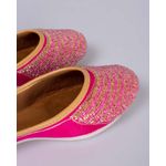 Balerini-comozi-cu-talpa-joasa-pentru-femei-N240460018