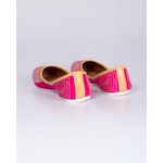 Balerini-comozi-cu-talpa-joasa-pentru-femei-N240460018