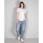 Camasa-uni-cu-maneca-scurta-24KOS06007