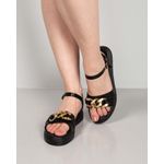 24HAT06014-SANDALE---DAMA