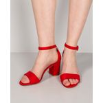 24HAT06028-SANDALE---DAMA