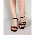 24HAT06042-SANDALE---DAMA