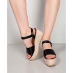 24HAT06084-SANDALE---DAMA