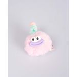M3392802091-ACCESORII-DE-PAR---COPII-2-8-ANI