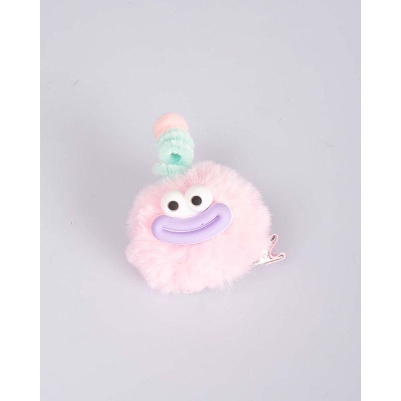 M3392802091-ACCESORII-DE-PAR---COPII-2-8-ANI