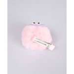 M3392802091-ACCESORII-DE-PAR---COPII-2-8-ANI