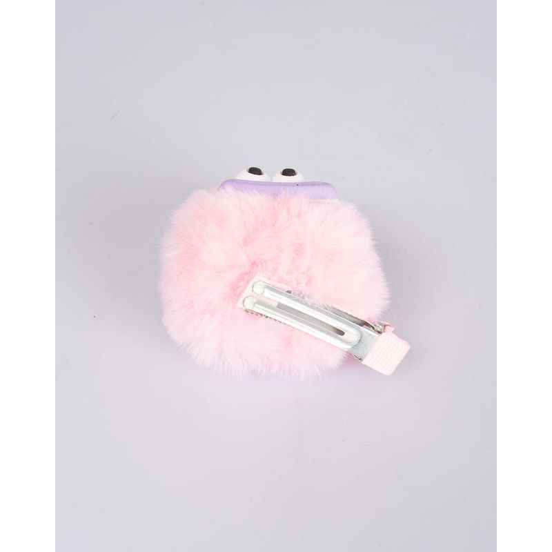 M3392802091-ACCESORII-DE-PAR---COPII-2-8-ANI