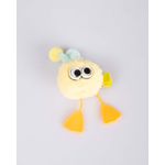 M3392802119-ACCESORII-DE-PAR---COPII-2-8-ANI