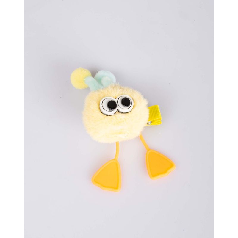 M3392802119-ACCESORII-DE-PAR---COPII-2-8-ANI