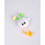 M3392802121-ACCESORII-DE-PAR---COPII-2-8-ANI