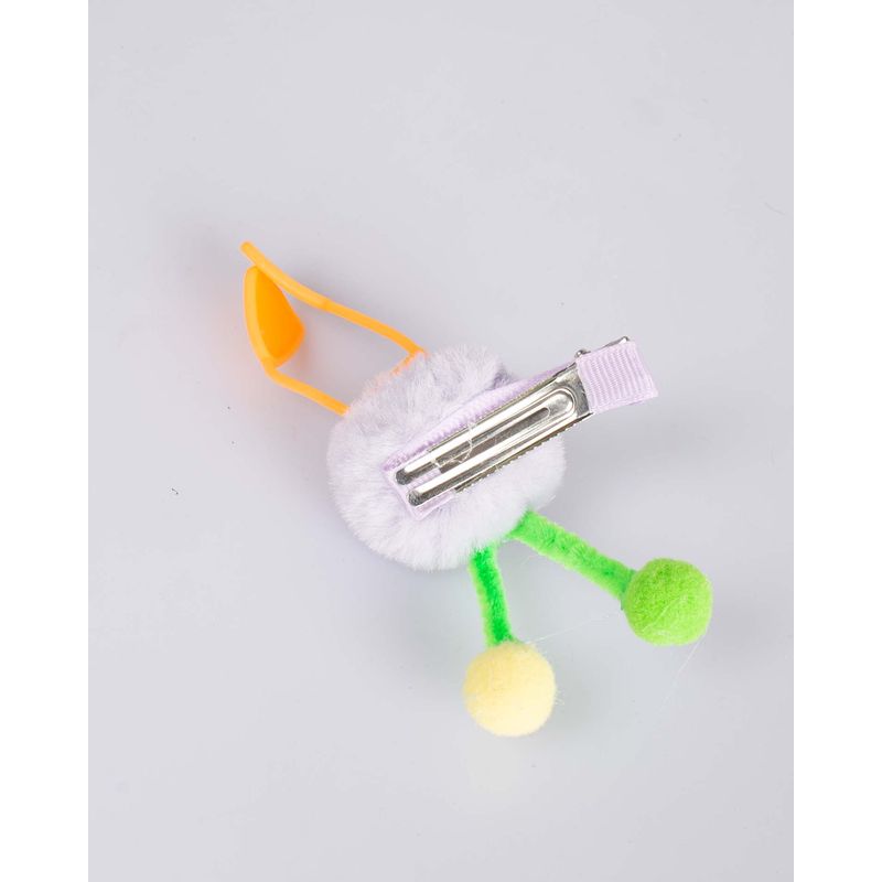 M3392802121-ACCESORII-DE-PAR---COPII-2-8-ANI