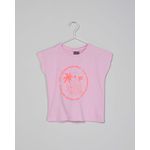 23SPO03039-TRICOU---COPII-2-8-ANI