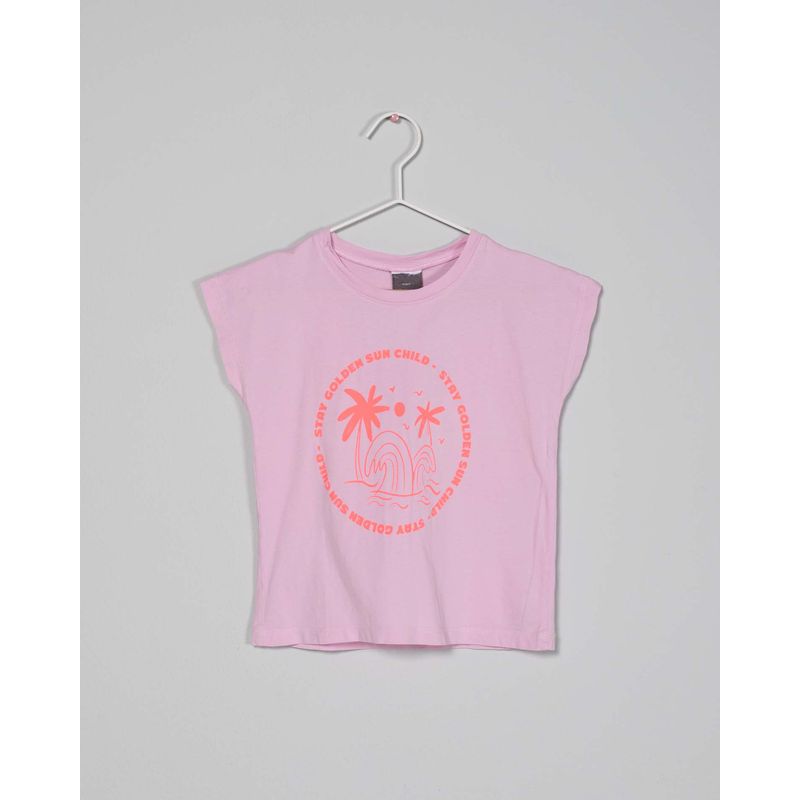 23SPO03039-TRICOU---COPII-2-8-ANI