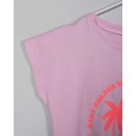 23SPO03039-TRICOU---COPII-2-8-ANI