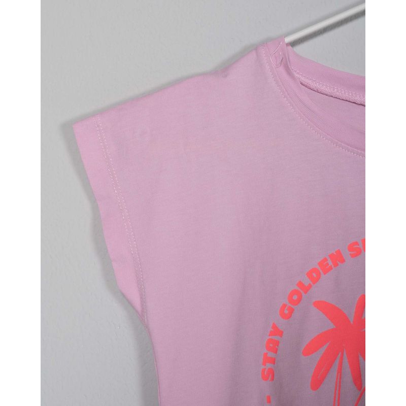 23SPO03039-TRICOU---COPII-2-8-ANI