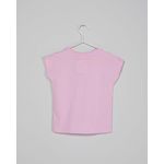 23SPO03039-TRICOU---COPII-2-8-ANI