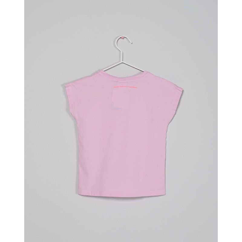 23SPO03039-TRICOU---COPII-2-8-ANI