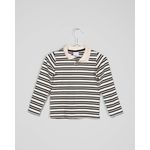 23SPO03045-BLUZA---COPII-2-8-ANI