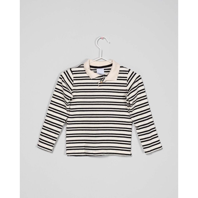 23SPO03045-BLUZA---COPII-2-8-ANI