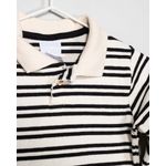 23SPO03045-BLUZA---COPII-2-8-ANI