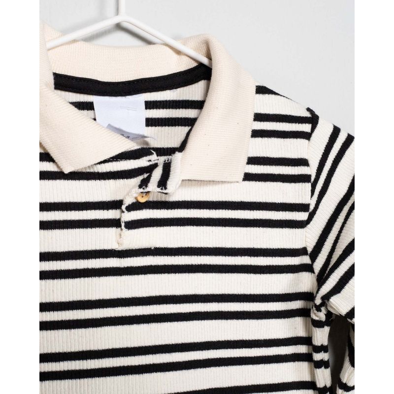 23SPO03045-BLUZA---COPII-2-8-ANI