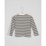 23SPO03045-BLUZA---COPII-2-8-ANI