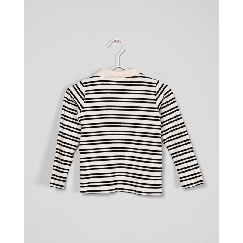 23SPO03045-BLUZA---COPII-2-8-ANI