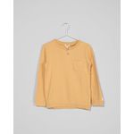 23SPO03048-BLUZA---COPII-2-8-ANI