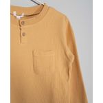 23SPO03048-BLUZA---COPII-2-8-ANI