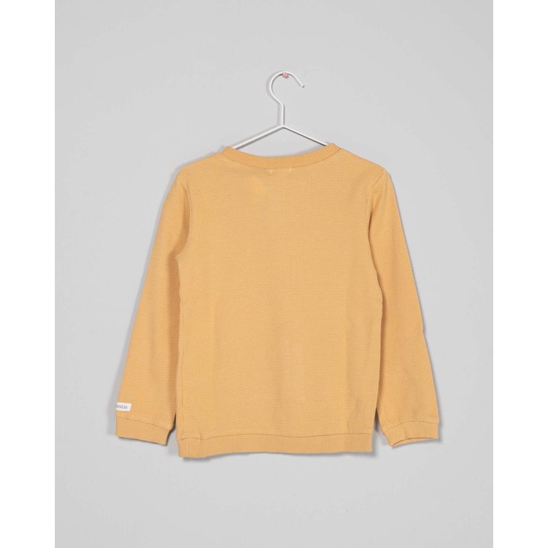 23SPO03048-BLUZA---COPII-2-8-ANI