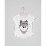 23SPO03061-TRICOU---COPII-2-8-ANI