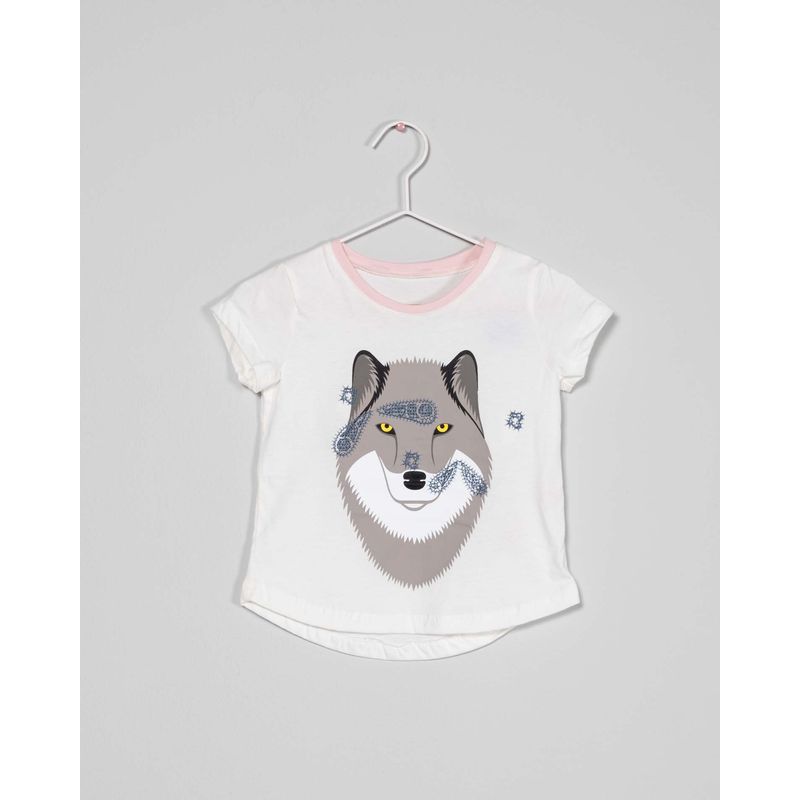 23SPO03061-TRICOU---COPII-2-8-ANI