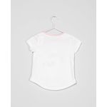 23SPO03061-TRICOU---COPII-2-8-ANI