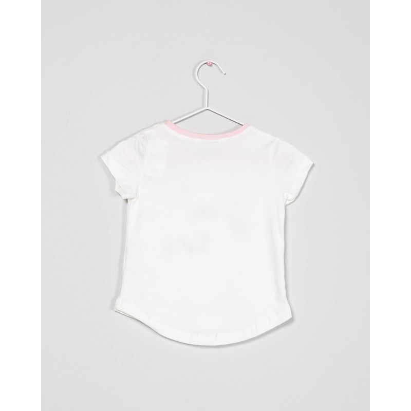 23SPO03061-TRICOU---COPII-2-8-ANI