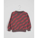 23SPO03069-BLUZA---COPII-2-8-ANI