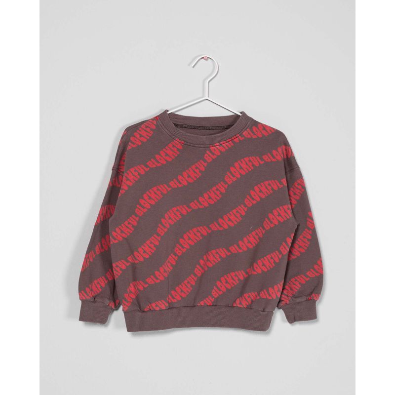 23SPO03069-BLUZA---COPII-2-8-ANI